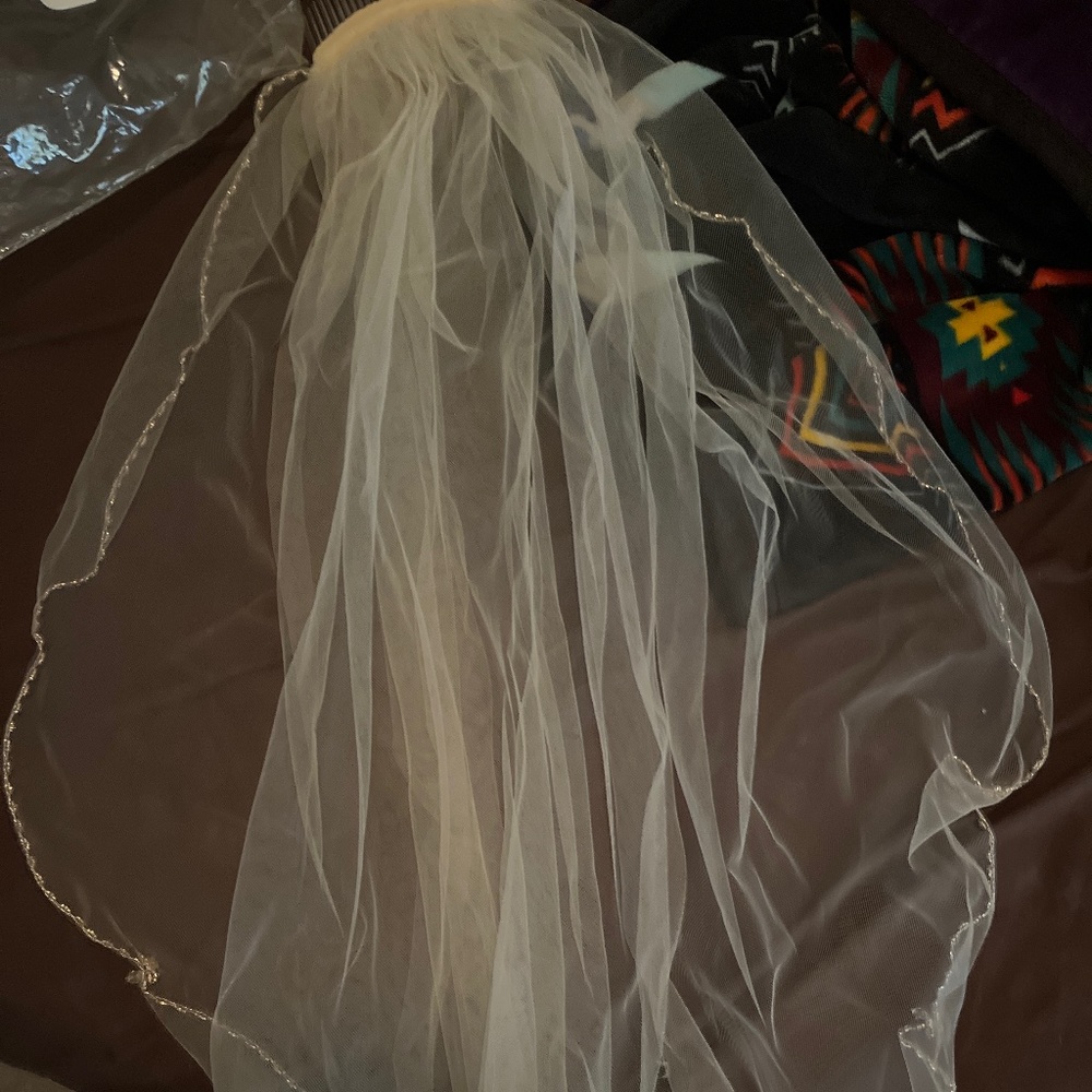 Veil